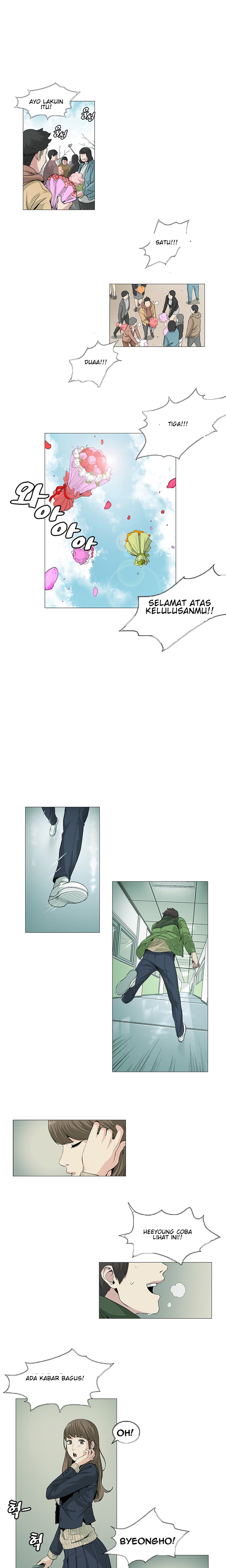 image-komik-by-chance-chapter-20-0/10