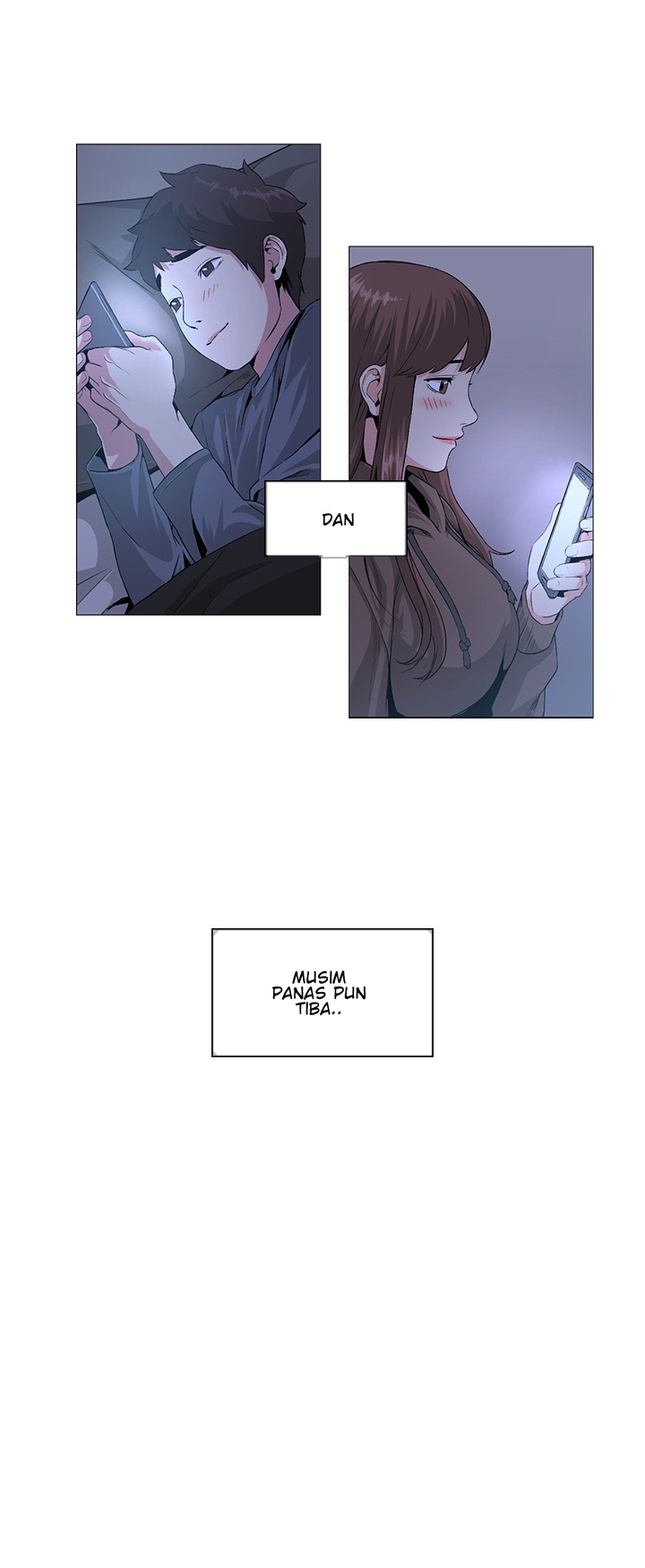 image-komik-by-chance-chapter-20-5/10