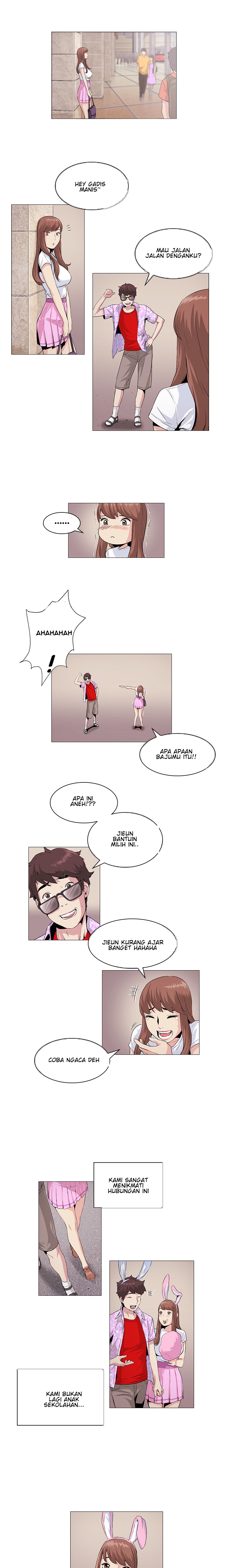 image-komik-by-chance-chapter-20-6/10