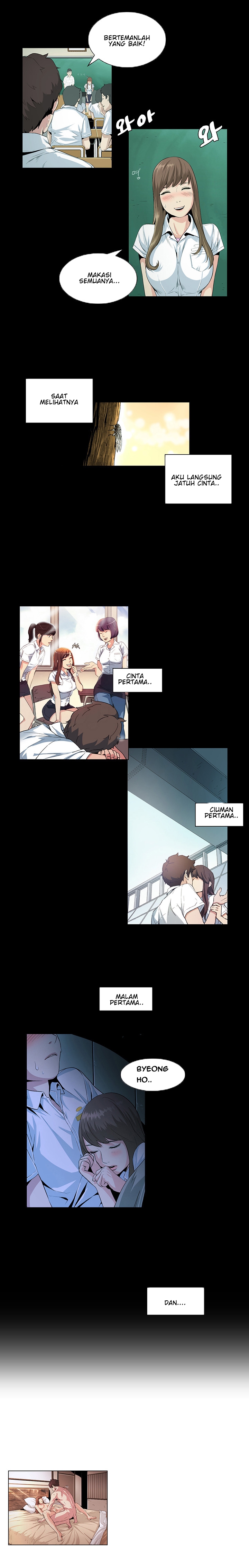 image-komik-by-chance-chapter-21-3/13