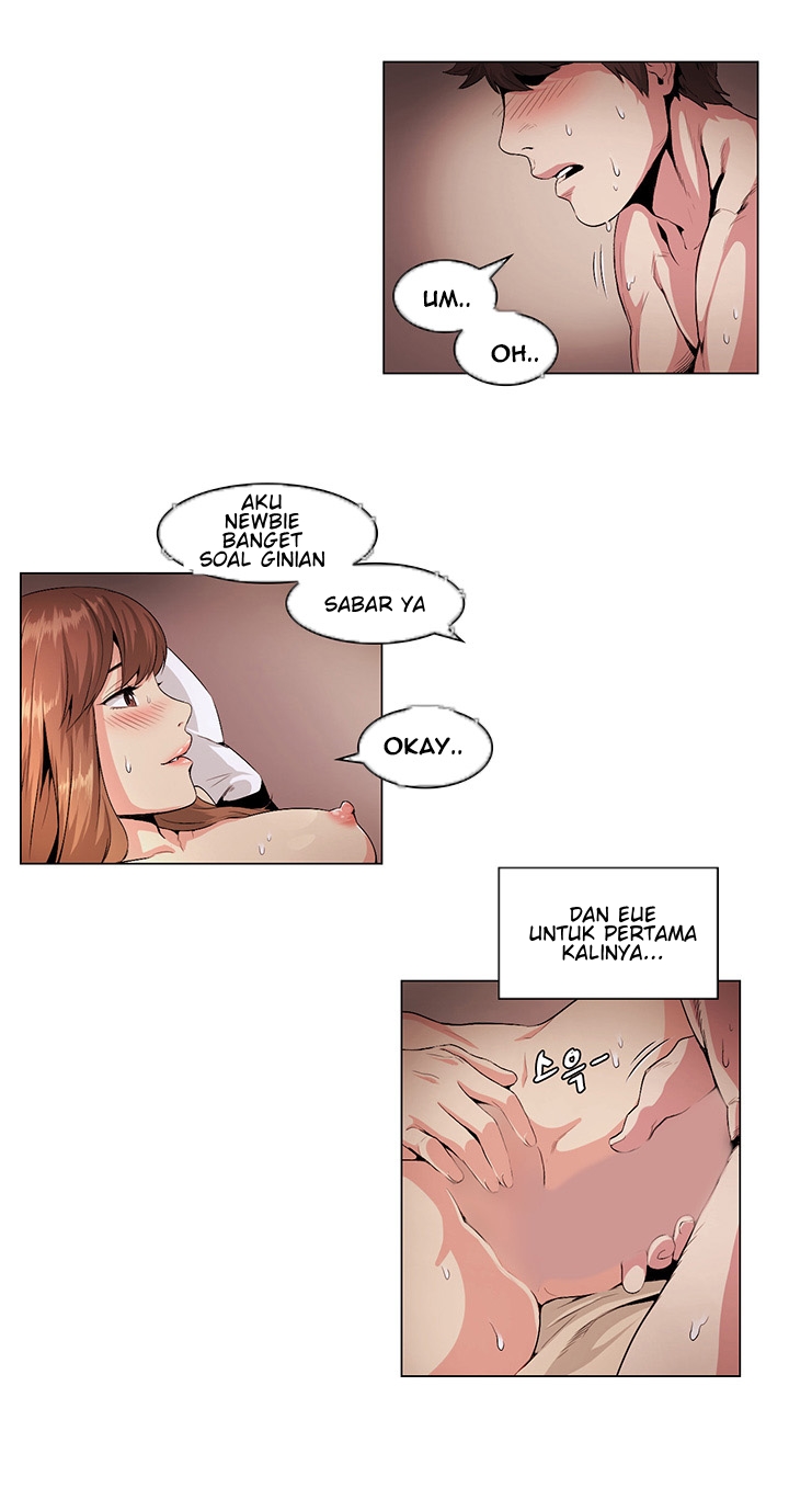 image-komik-by-chance-chapter-21-4/13