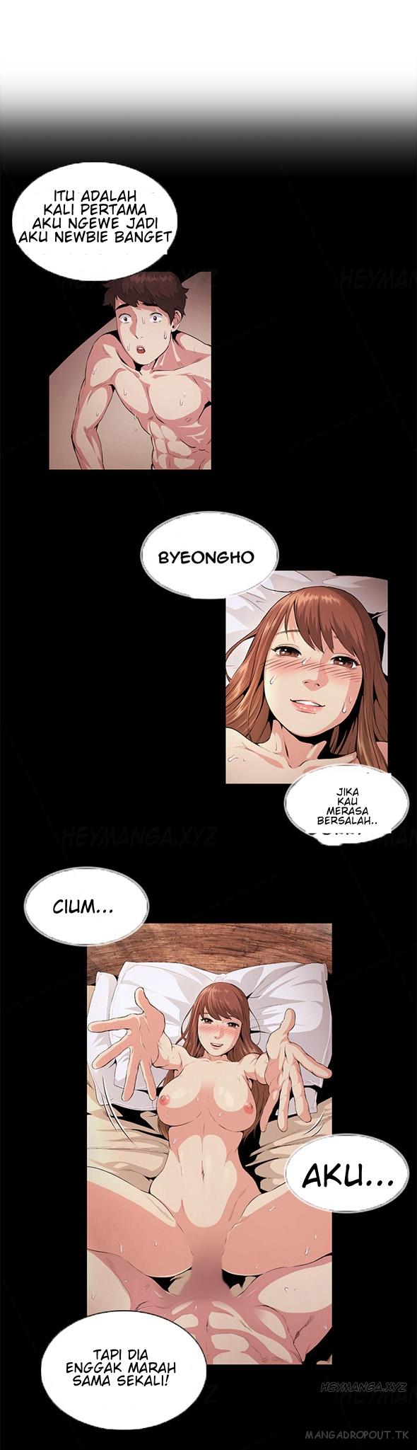 image-komik-by-chance-chapter-22-5/20