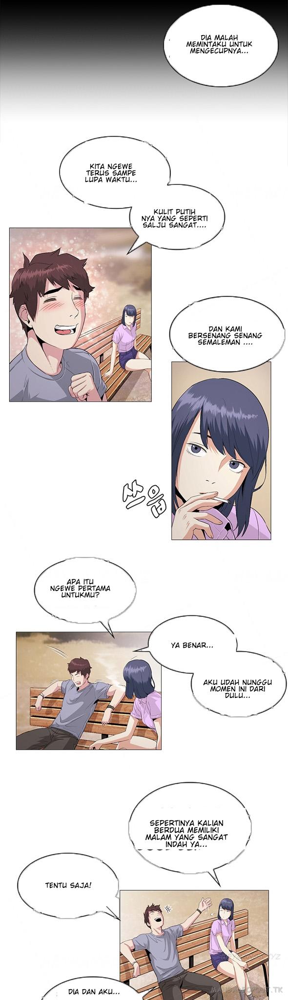 image-komik-by-chance-chapter-22-6/20