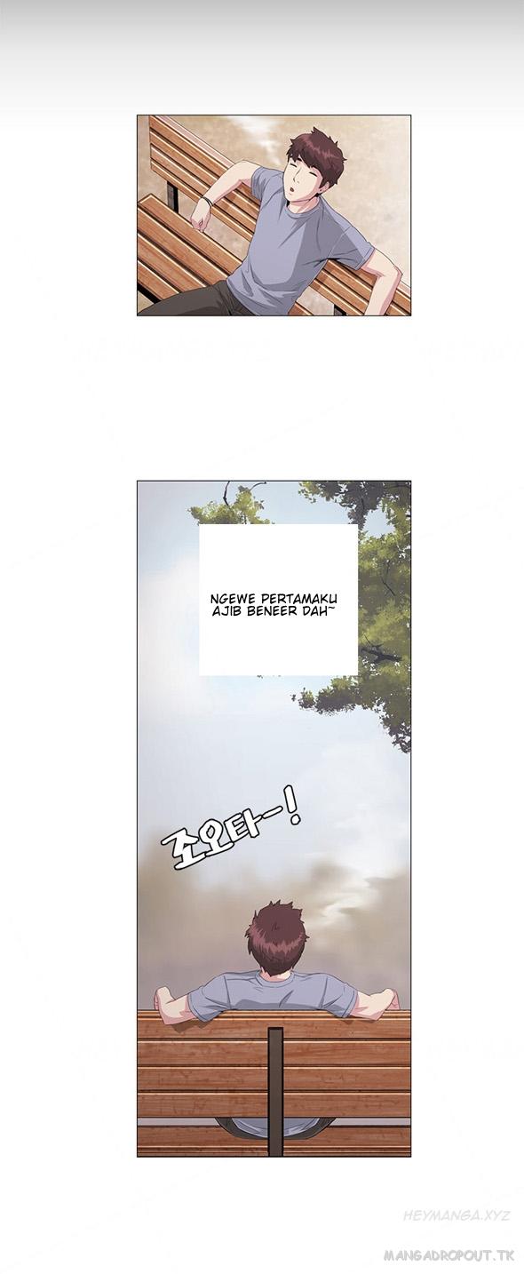 image-komik-by-chance-chapter-22-11/20