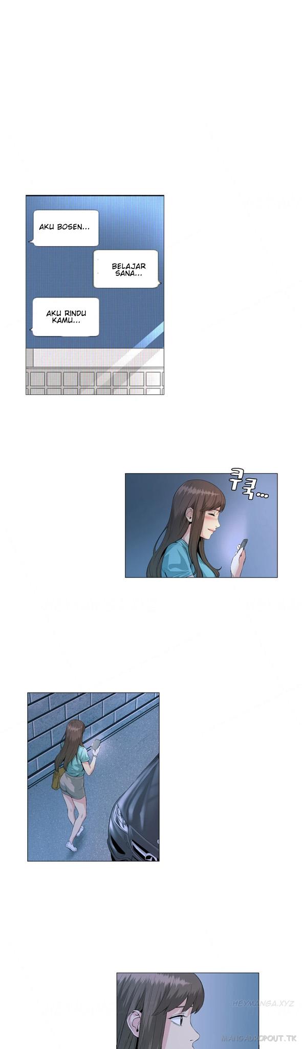 image-komik-by-chance-chapter-22-12/20