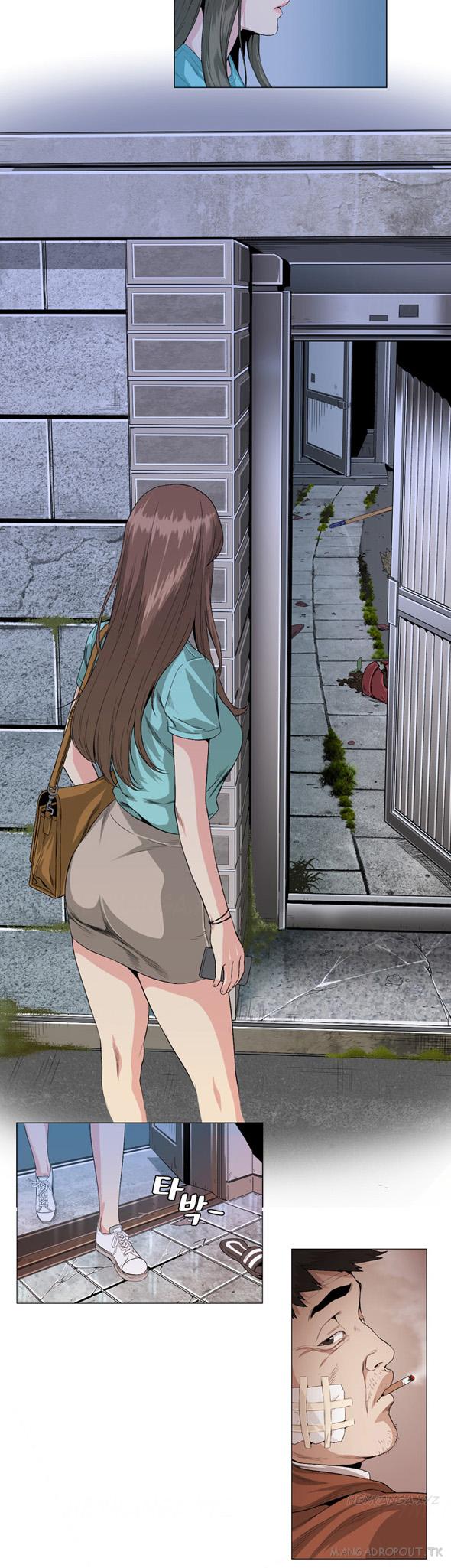 image-komik-by-chance-chapter-22-13/20