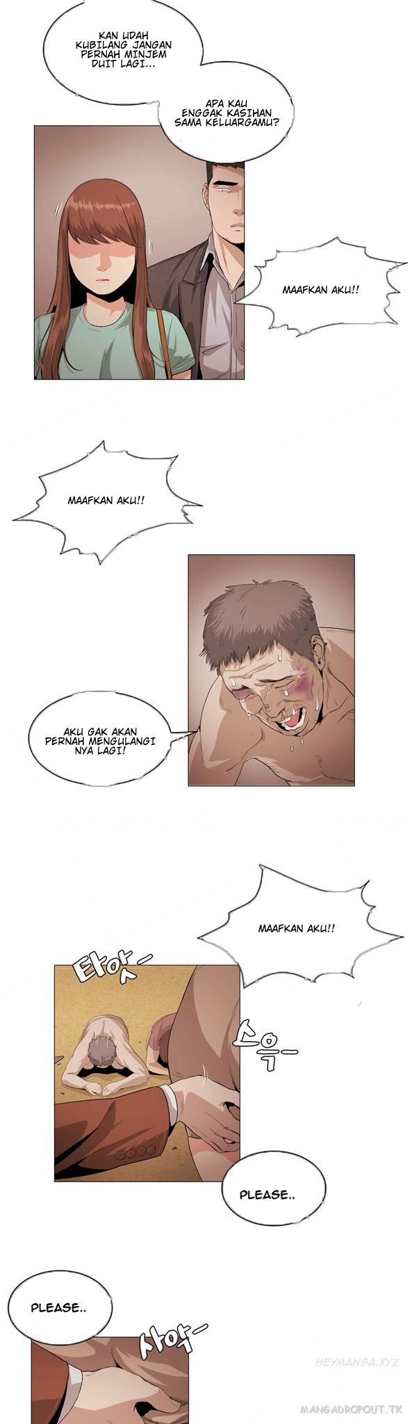 image-komik-by-chance-chapter-22-16/20