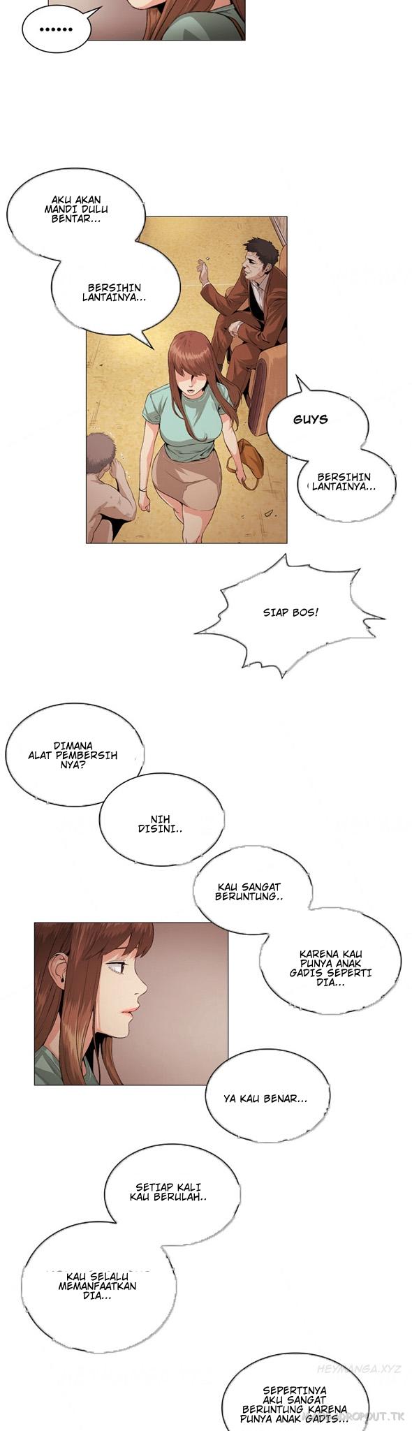 image-komik-by-chance-chapter-22-18/20