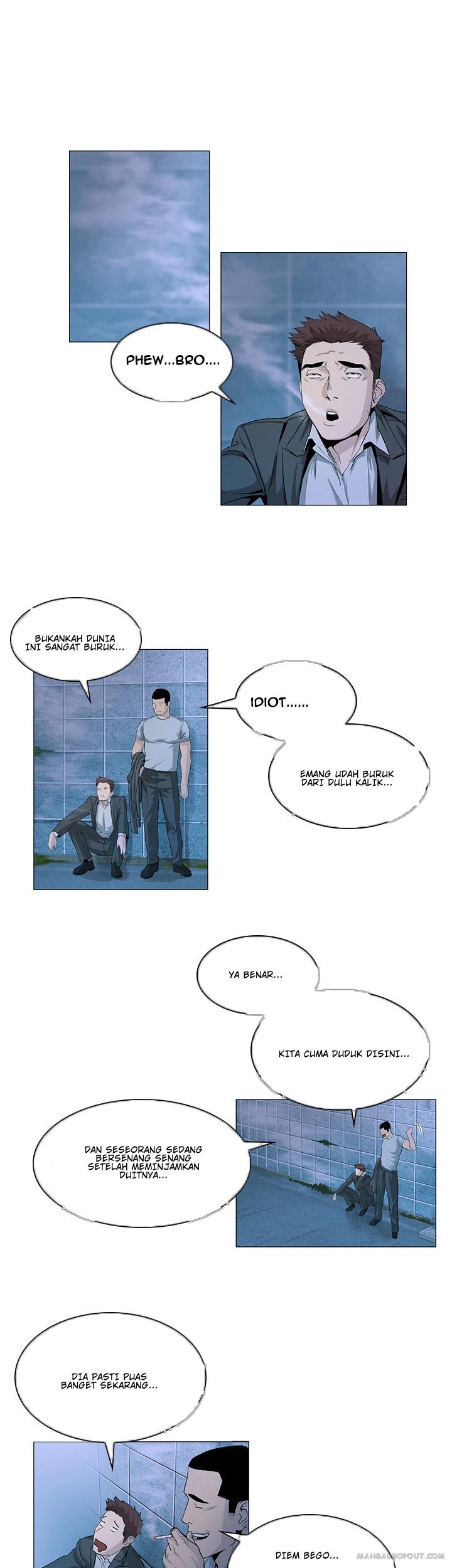 image-komik-by-chance-chapter-23-0/19