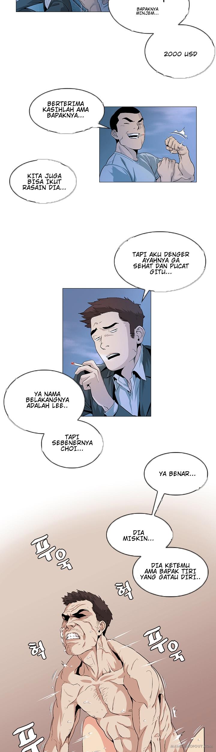 image-komik-by-chance-chapter-23-1/19