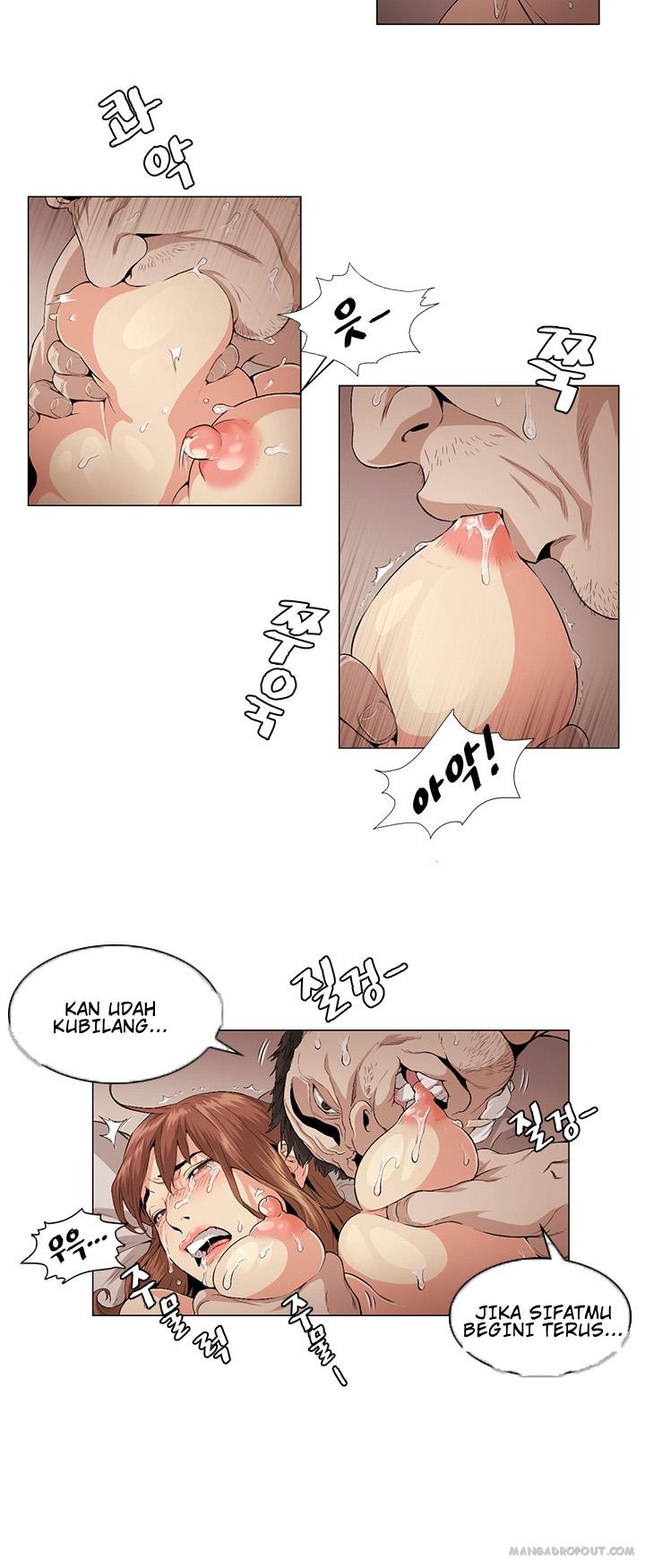 image-komik-by-chance-chapter-23-8/19