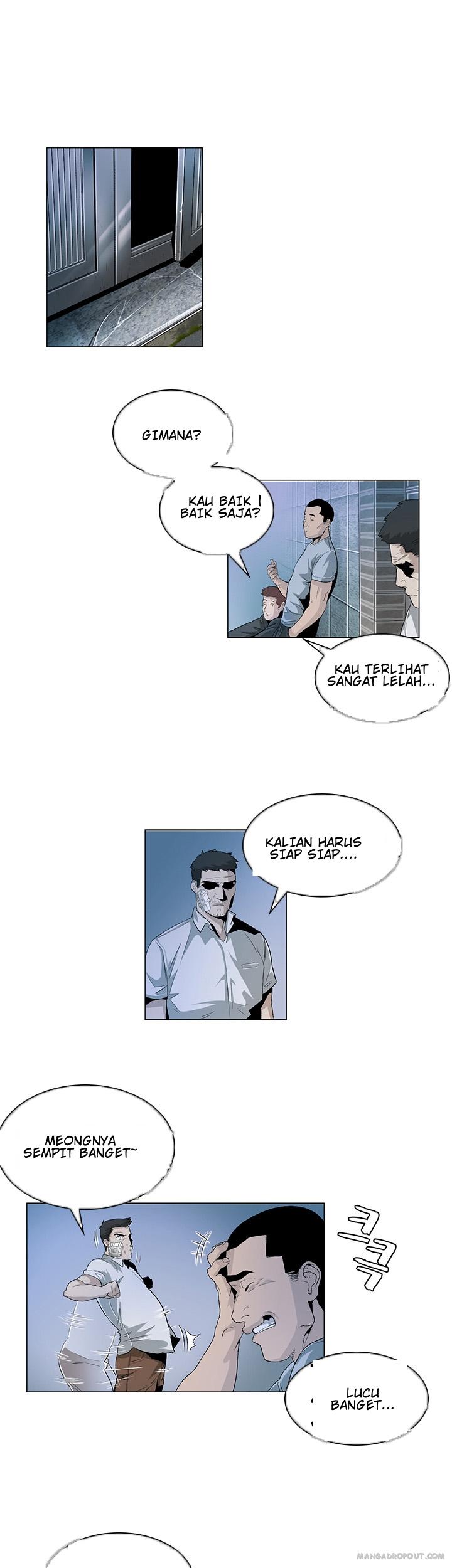 image-komik-by-chance-chapter-23-14/19