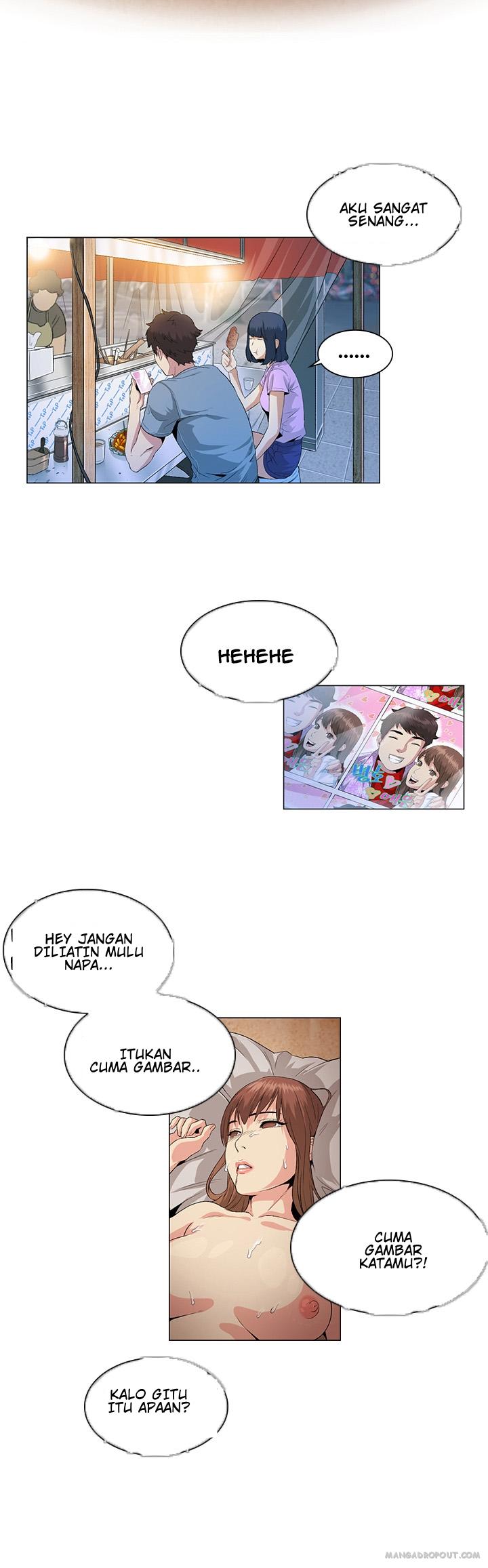 image-komik-by-chance-chapter-23-16/19