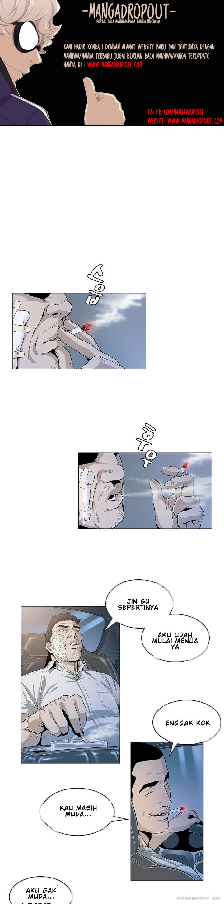 image-komik-by-chance-chapter-24-3/20