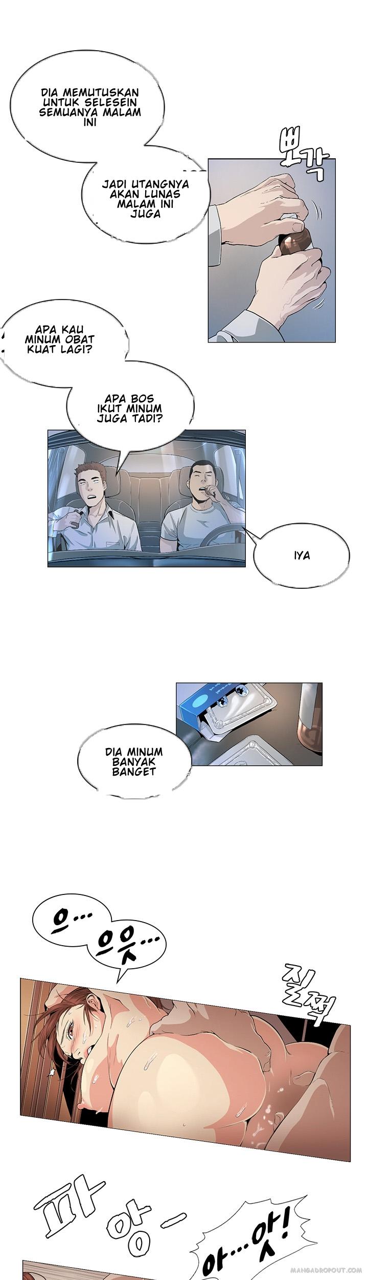 image-komik-by-chance-chapter-24-9/20