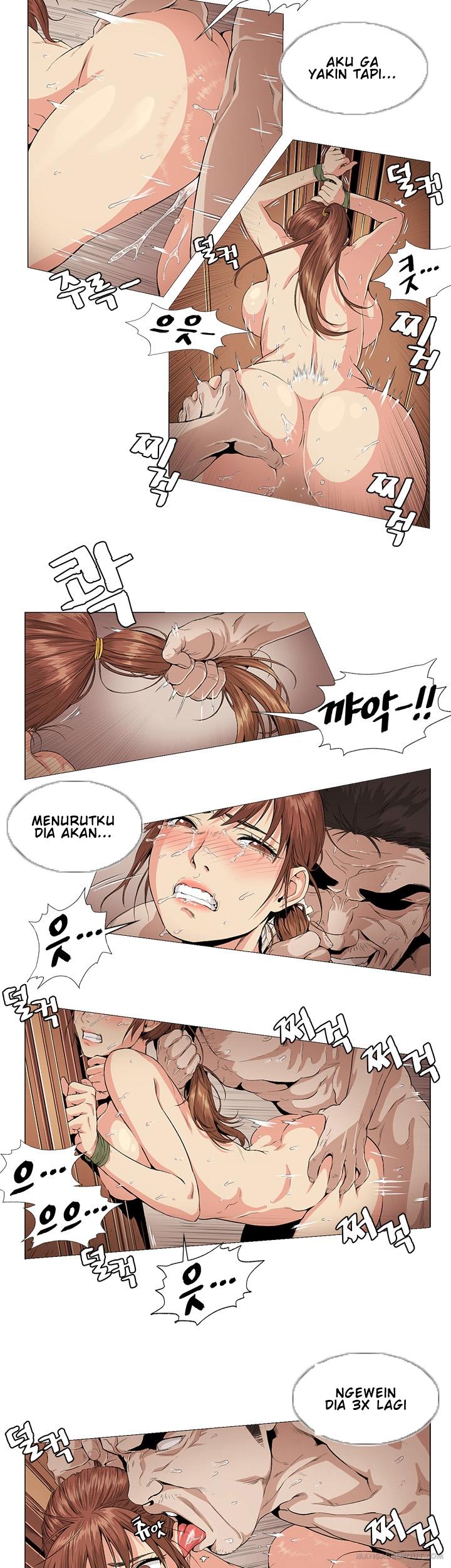 image-komik-by-chance-chapter-24-10/20