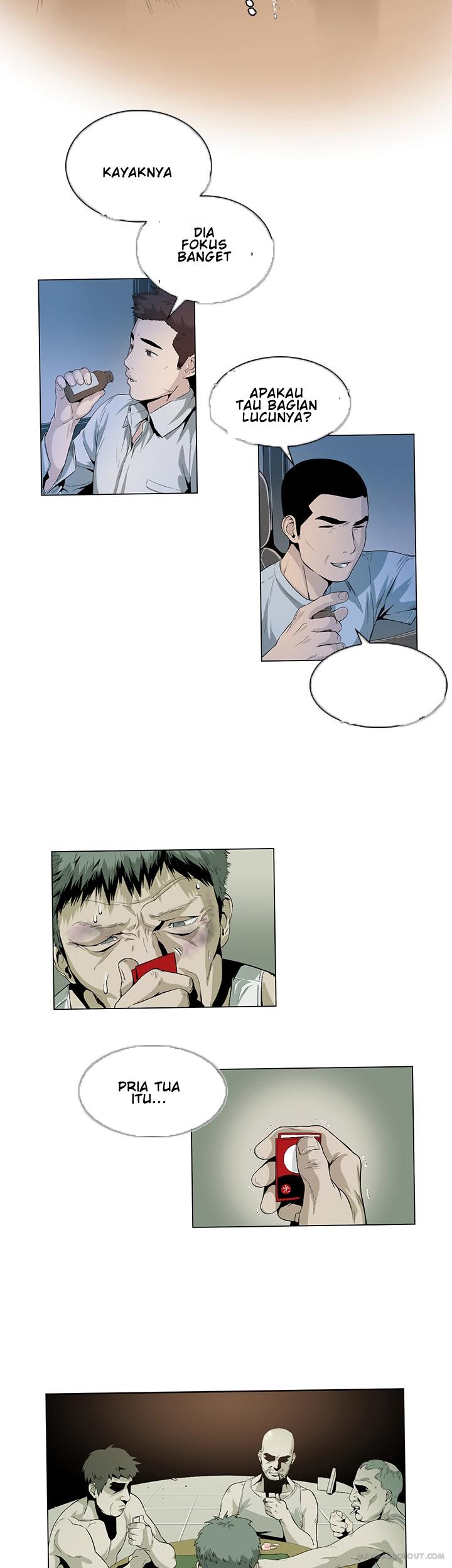 image-komik-by-chance-chapter-24-13/20