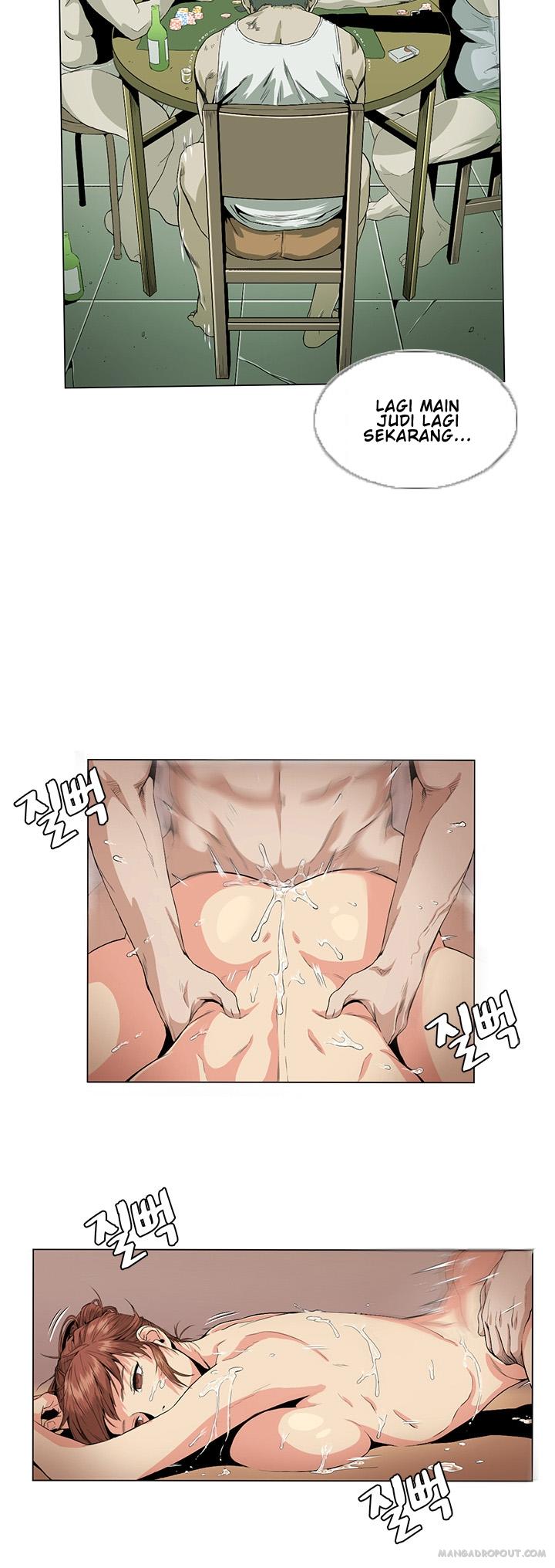 image-komik-by-chance-chapter-24-14/20