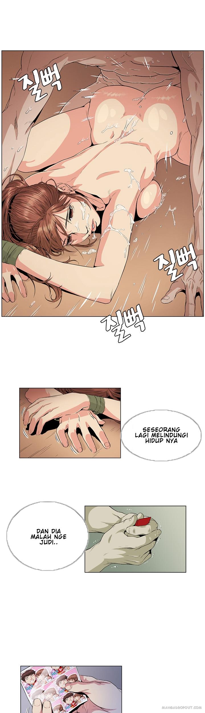 image-komik-by-chance-chapter-24-15/20