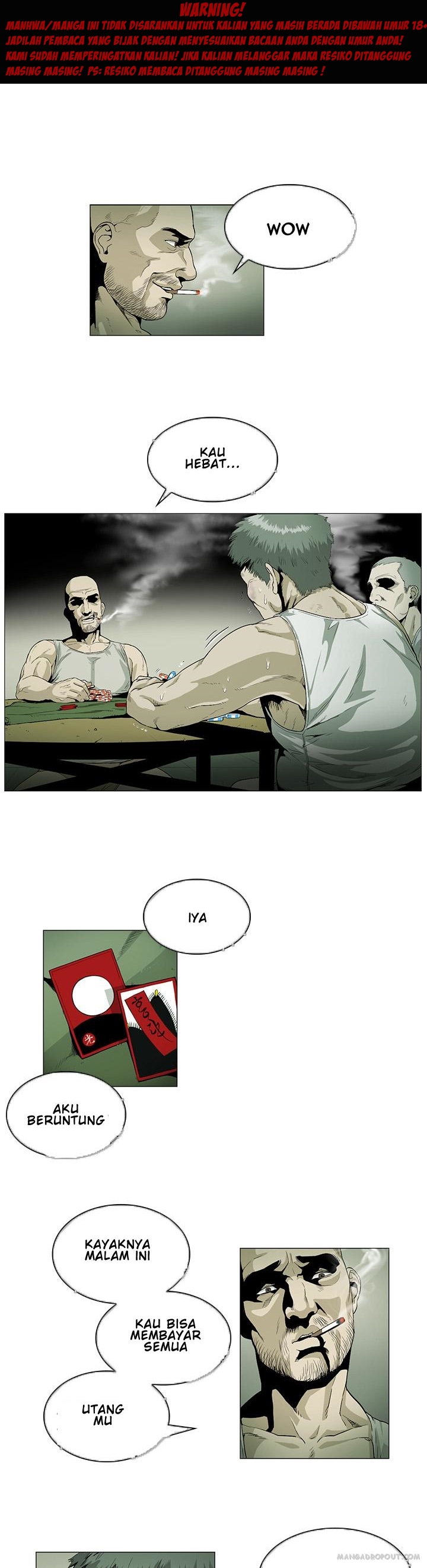 image-komik-by-chance-chapter-25-0/17