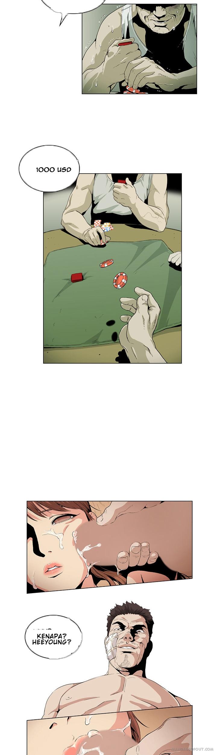 image-komik-by-chance-chapter-25-4/17