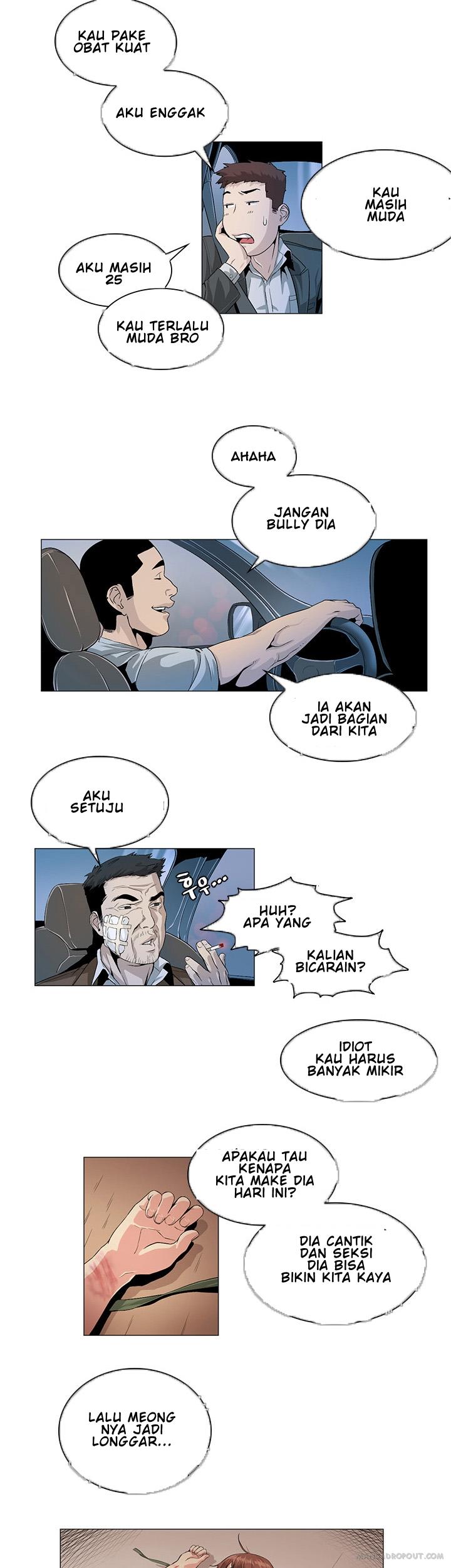 image-komik-by-chance-chapter-25-13/17