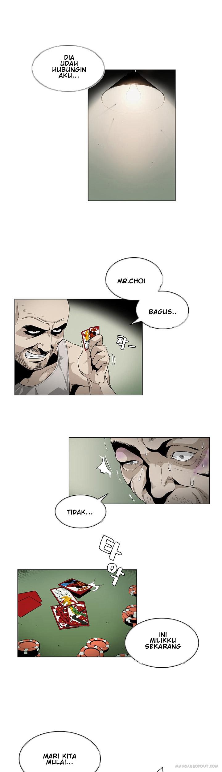 image-komik-by-chance-chapter-25-15/17