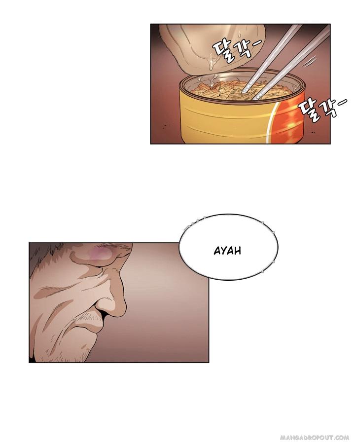 image-komik-by-chance-chapter-26-5/21