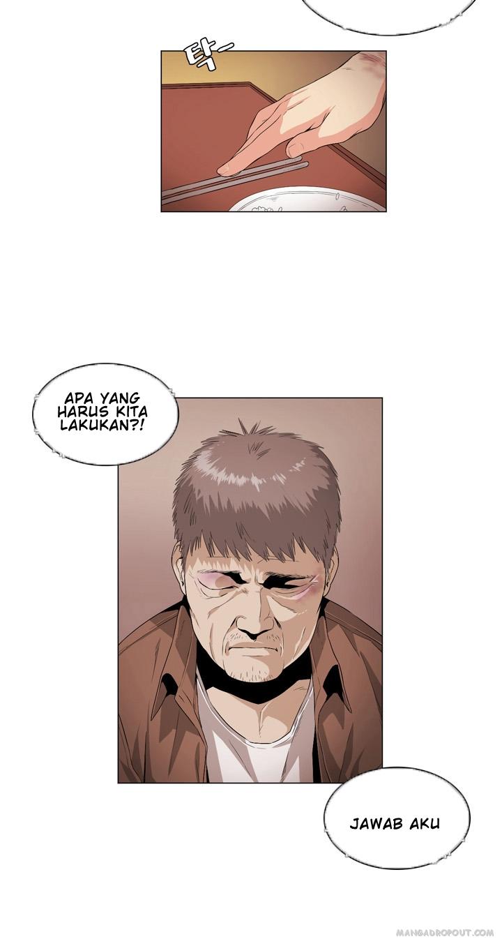 image-komik-by-chance-chapter-26-8/21