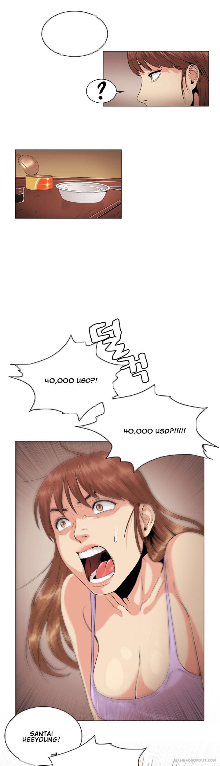 image-komik-by-chance-chapter-26-9/21