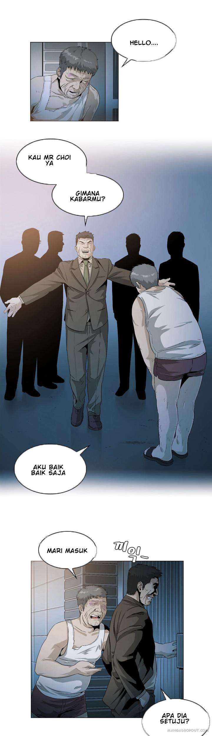 image-komik-by-chance-chapter-26-18/21