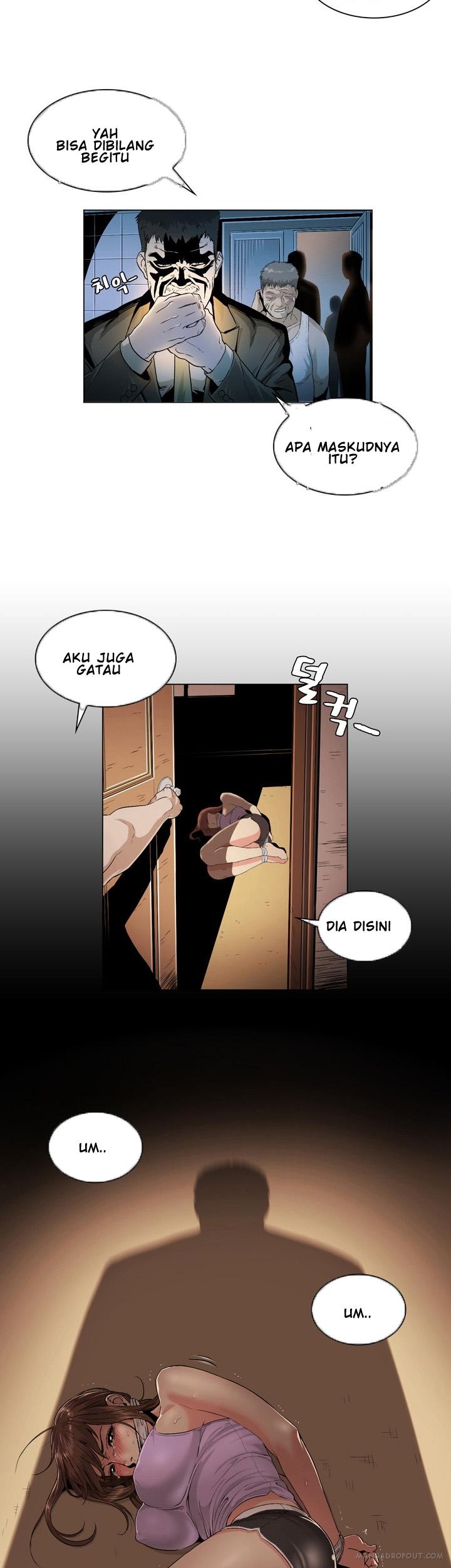 image-komik-by-chance-chapter-26-19/21