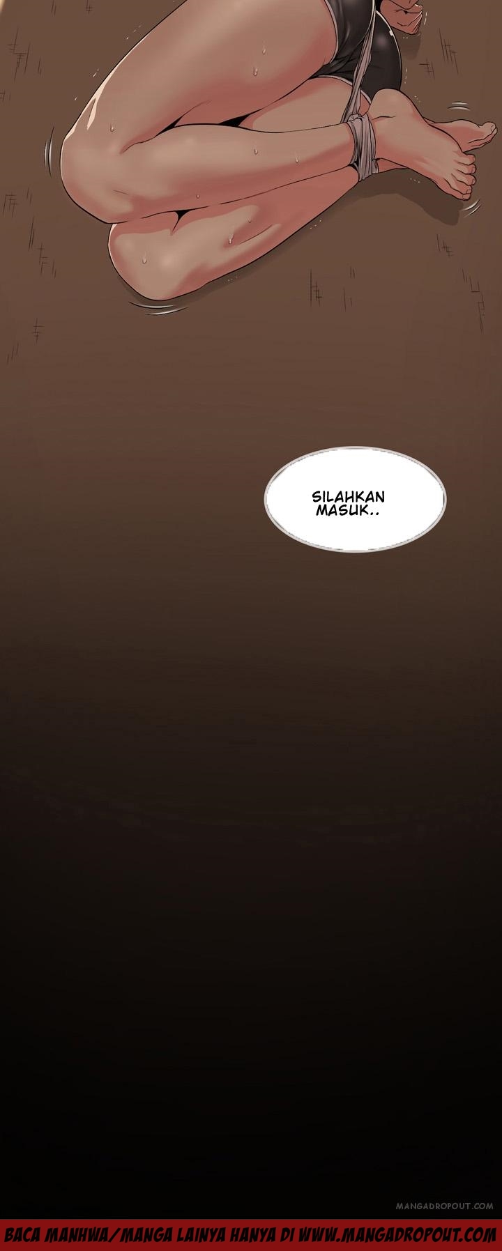 image-komik-by-chance-chapter-26-20/21