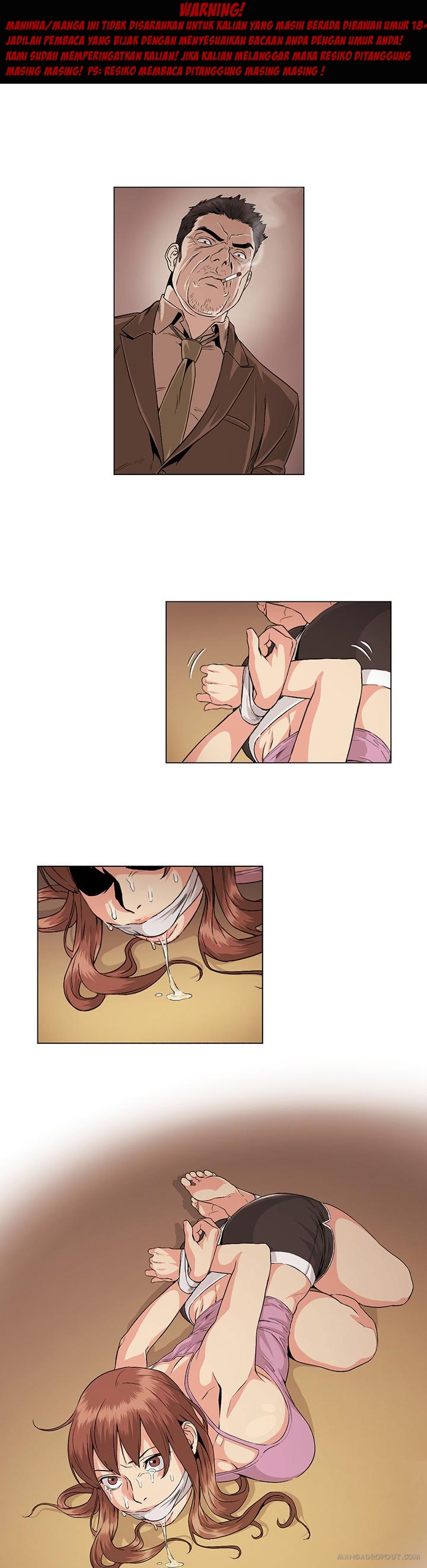 image-komik-by-chance-chapter-27-0/22