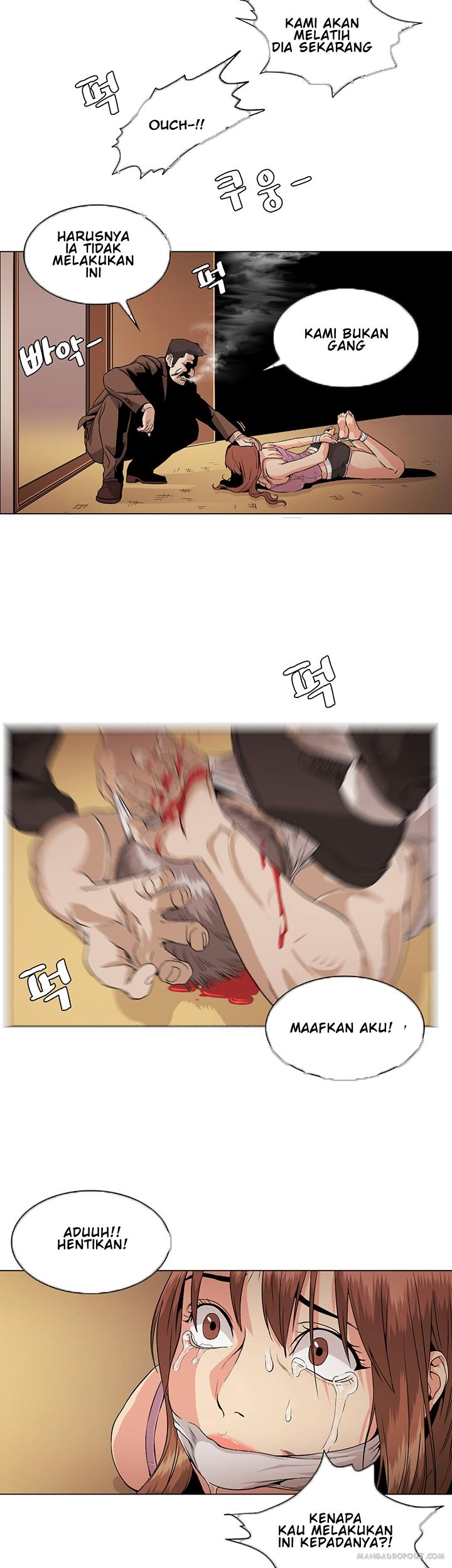 image-komik-by-chance-chapter-27-4/22