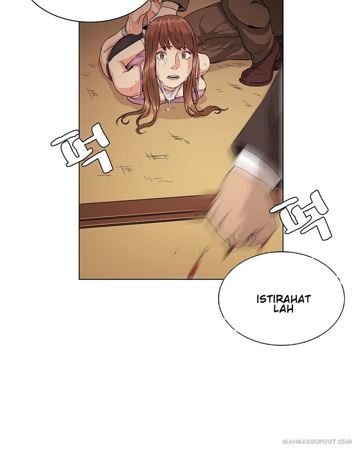 image-komik-by-chance-chapter-27-8/22