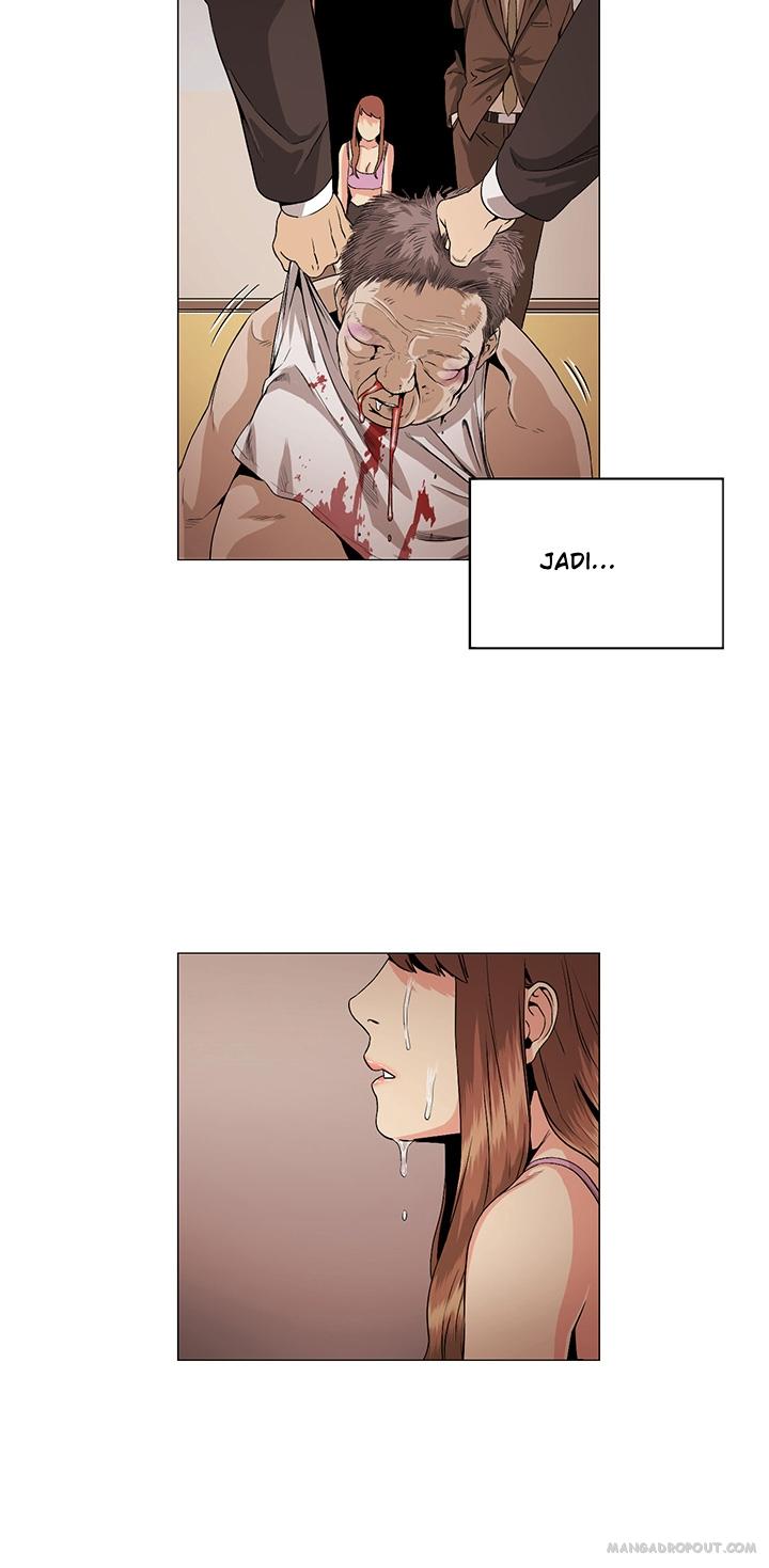 image-komik-by-chance-chapter-27-14/22