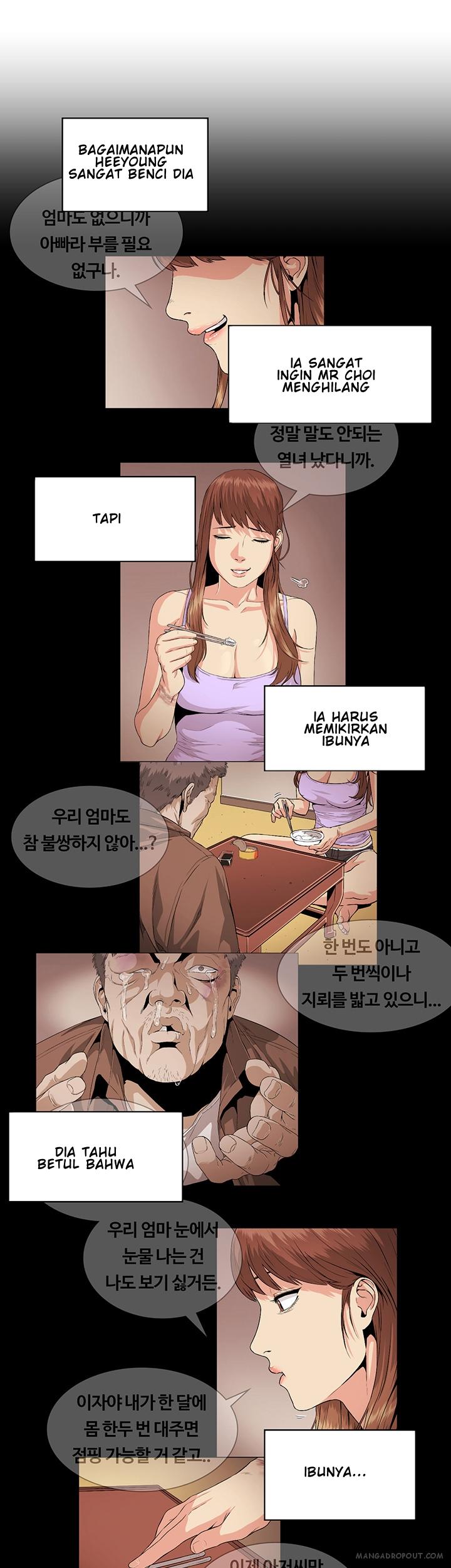 image-komik-by-chance-chapter-27-15/22