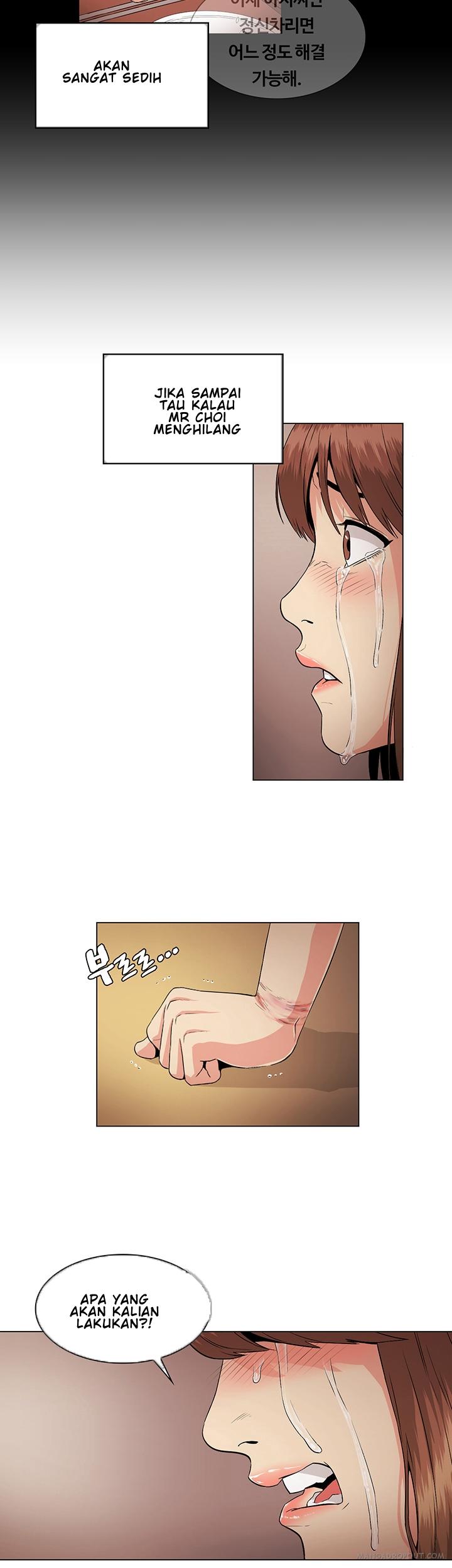 image-komik-by-chance-chapter-27-16/22