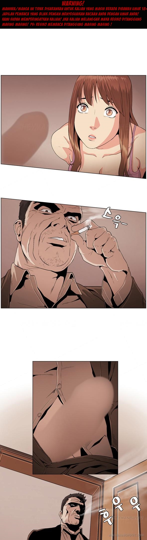 image-komik-by-chance-chapter-28-0/26