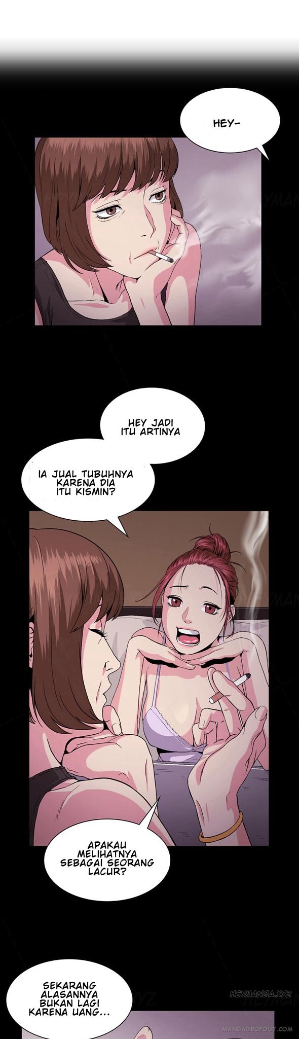 image-komik-by-chance-chapter-28-9/26