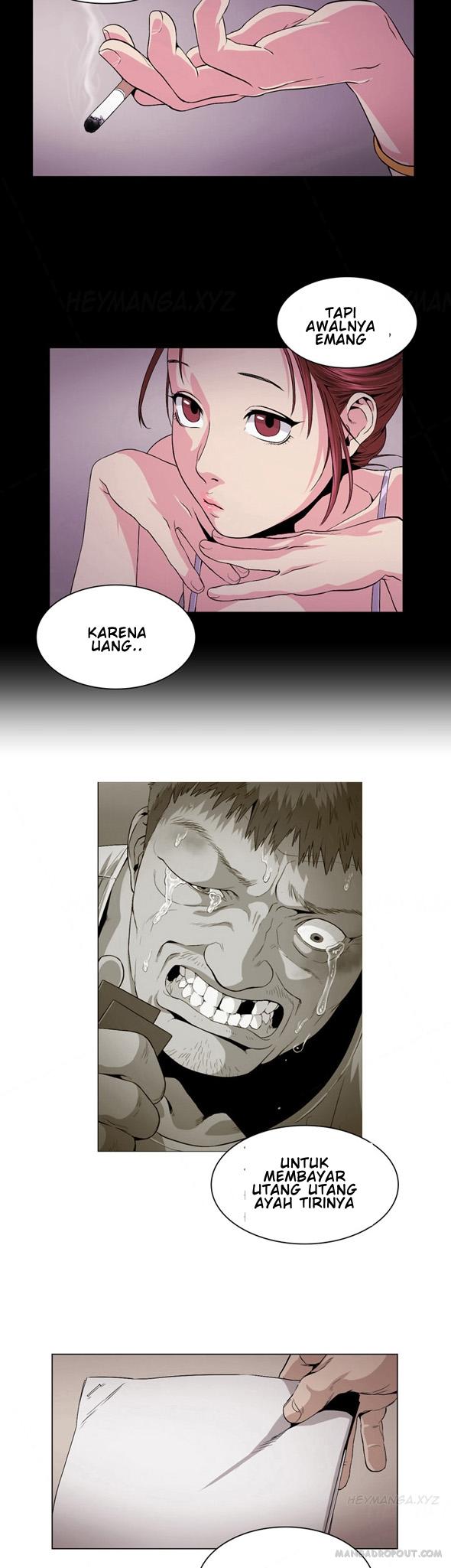 image-komik-by-chance-chapter-28-10/26