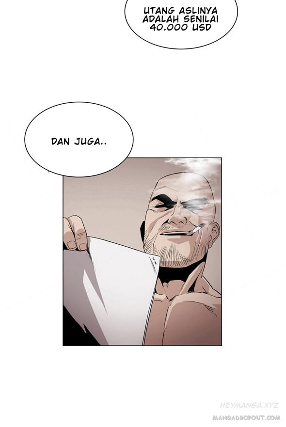 image-komik-by-chance-chapter-28-11/26