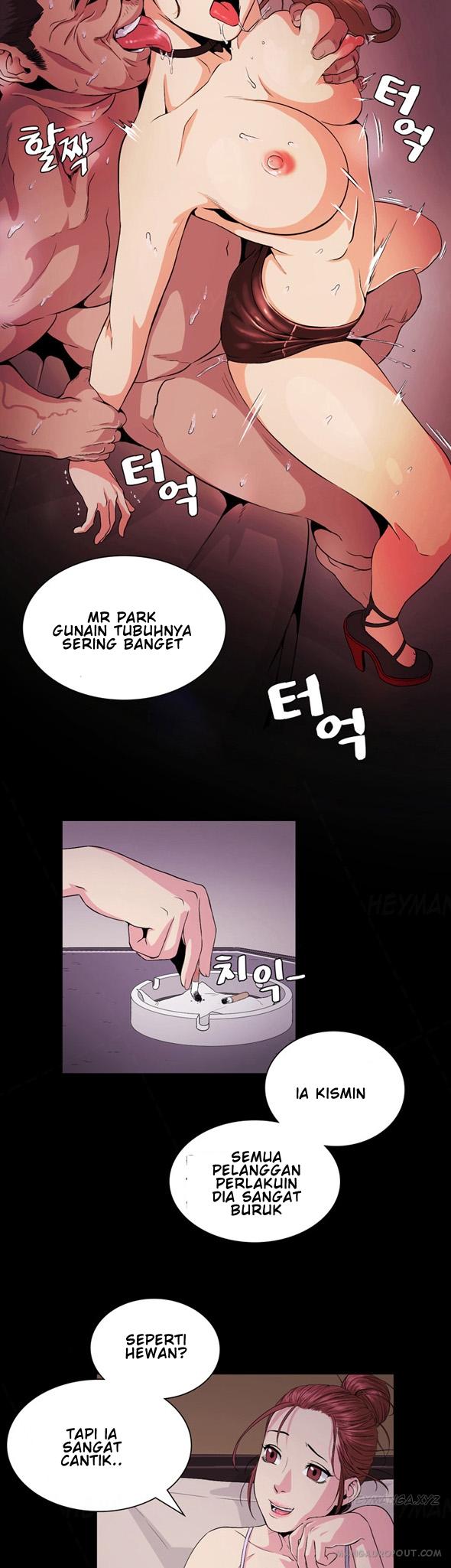 image-komik-by-chance-chapter-28-13/26