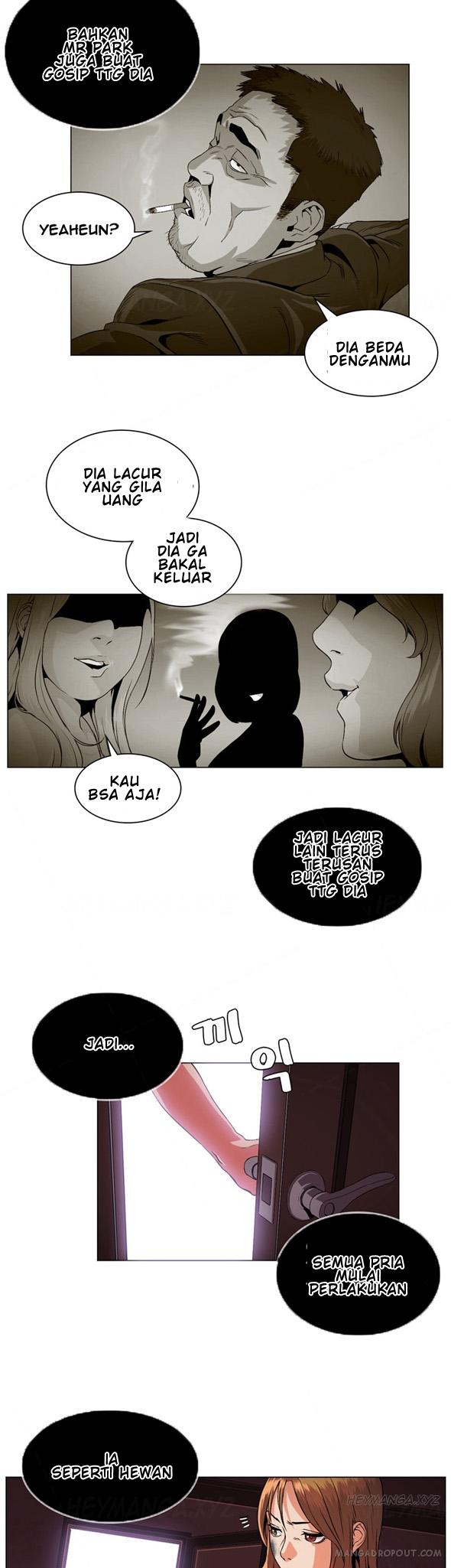 image-komik-by-chance-chapter-28-16/26