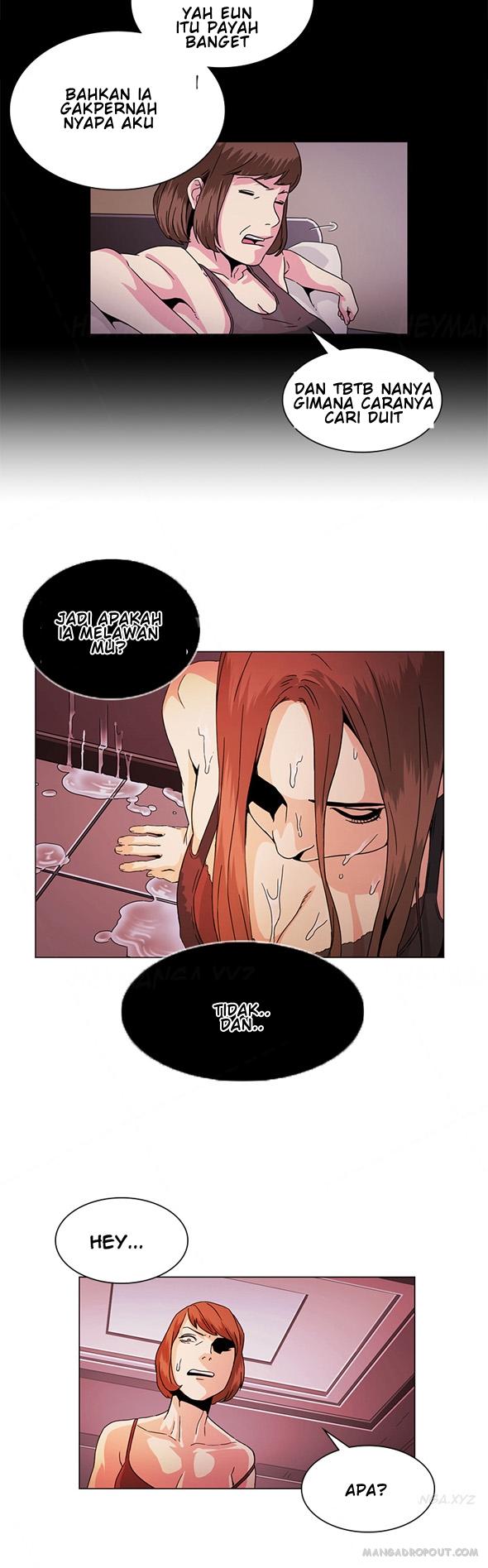 image-komik-by-chance-chapter-29-6/37