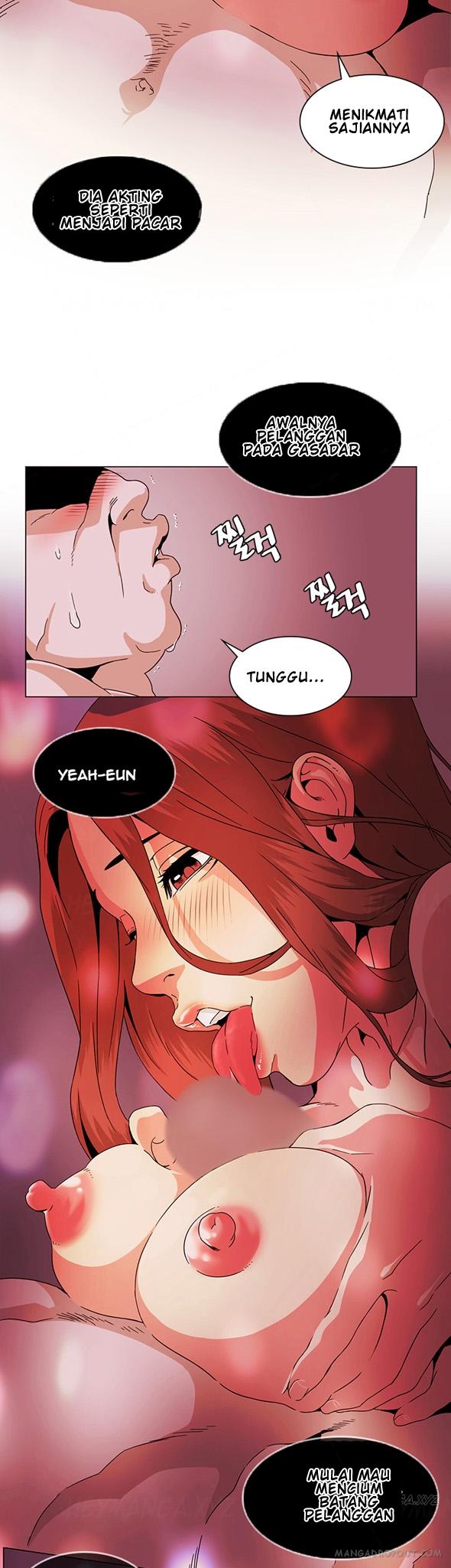 image-komik-by-chance-chapter-29-11/37