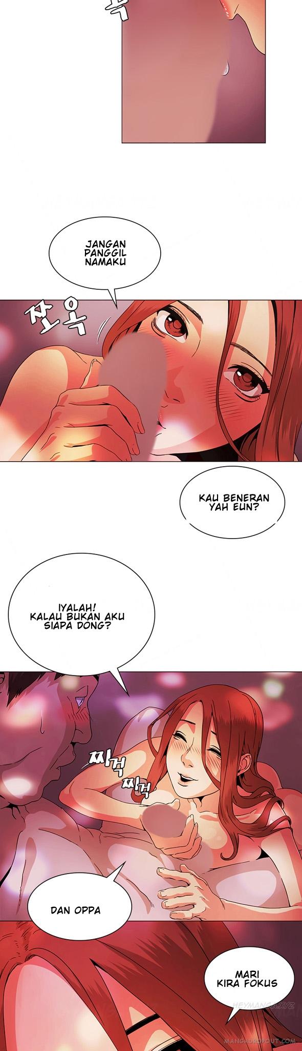 image-komik-by-chance-chapter-29-14/37