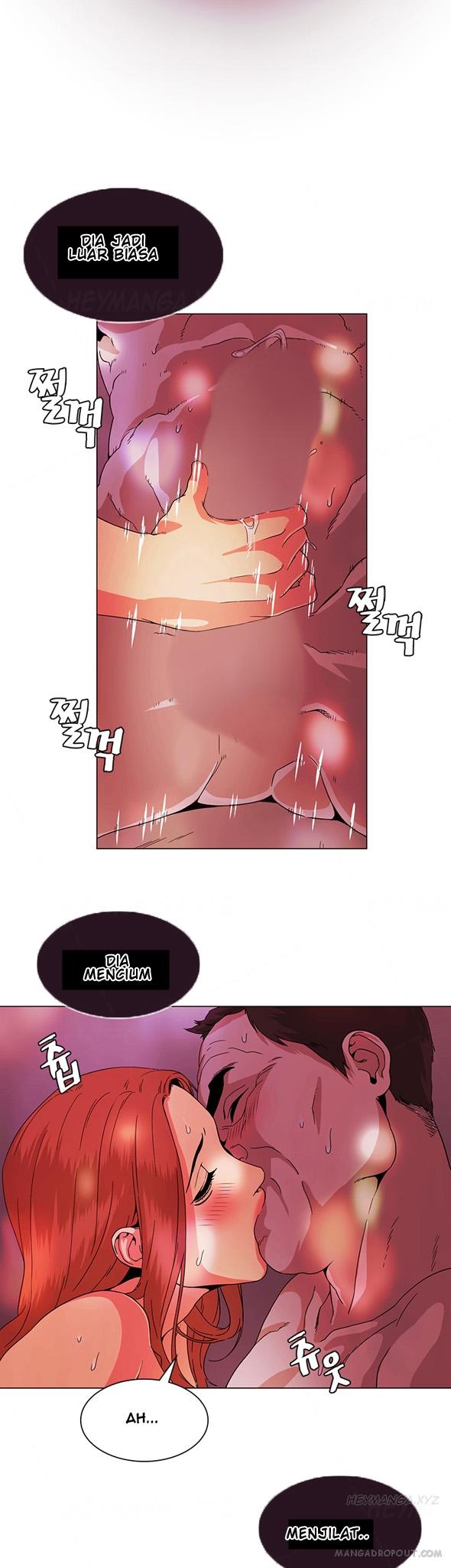 image-komik-by-chance-chapter-29-17/37