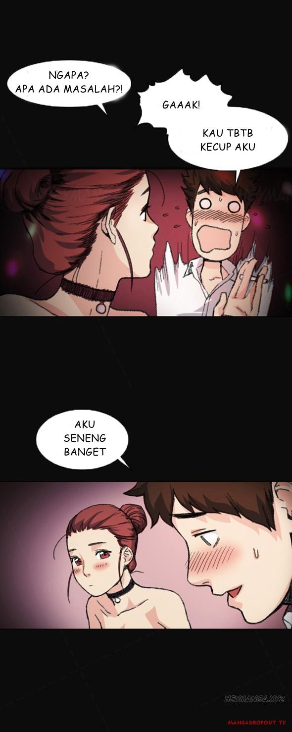 image-komik-by-chance-chapter-3-3/18